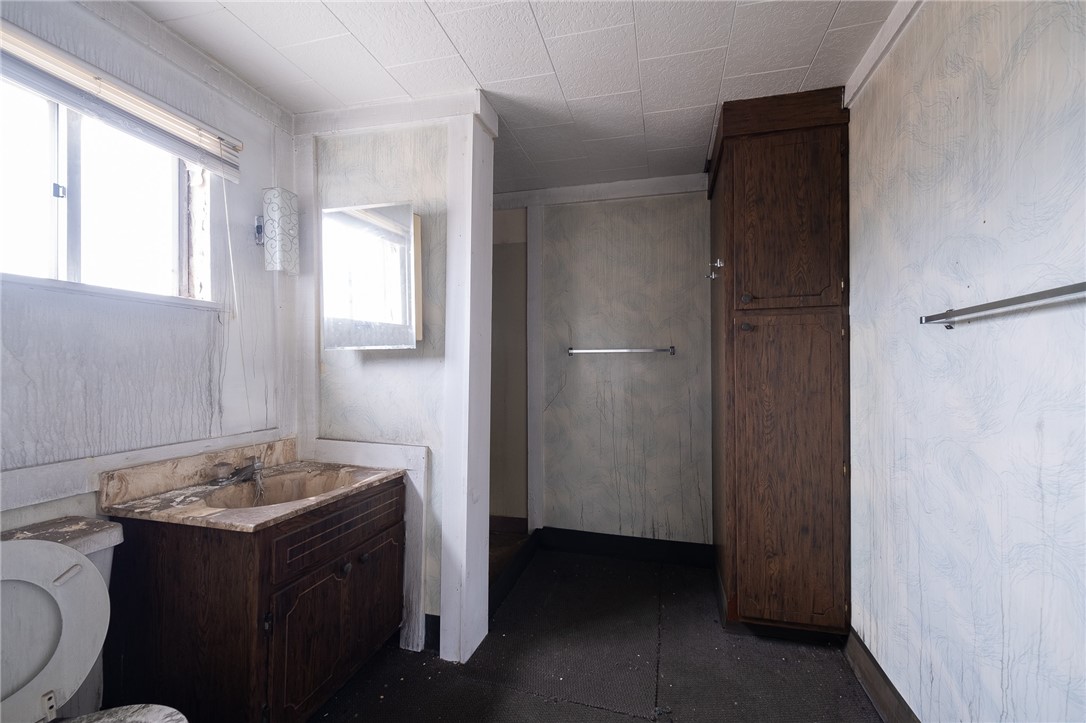 401 Brinton Ave