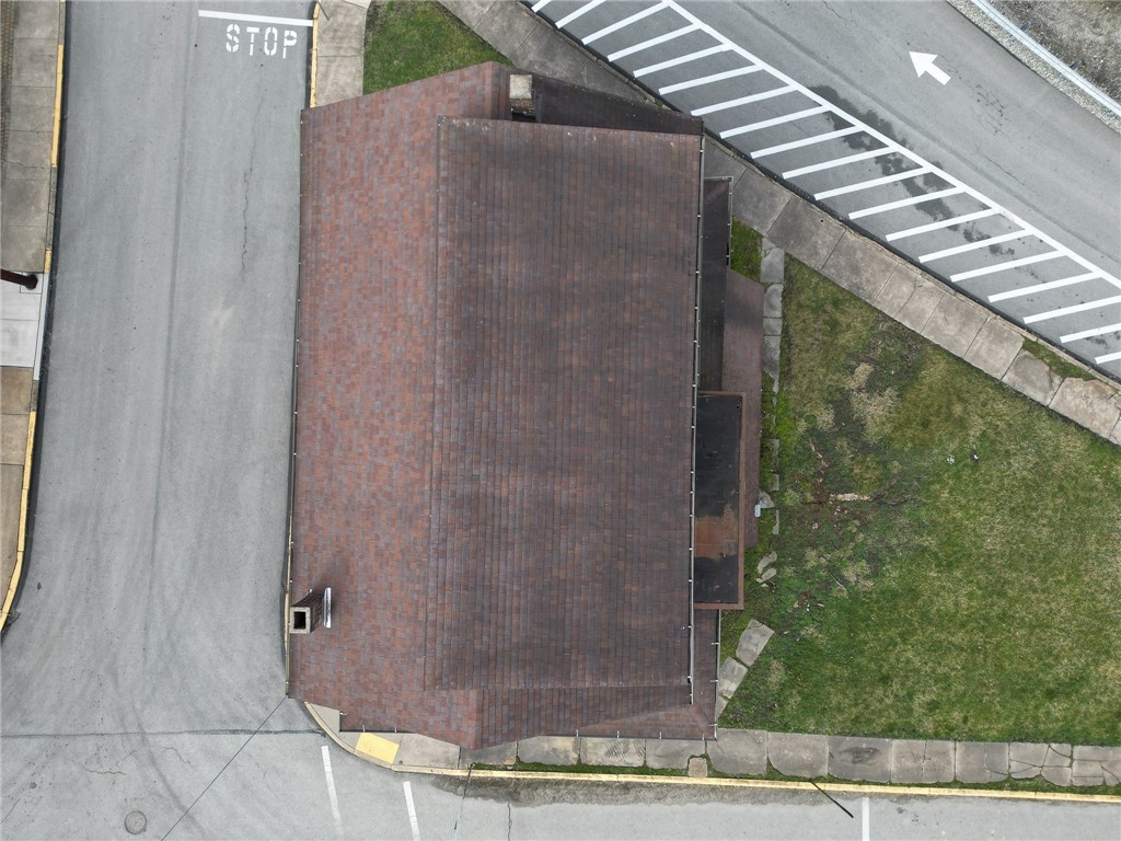 401 Brinton Ave