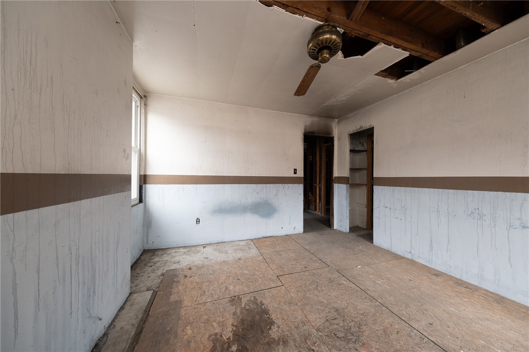 401 Brinton Ave