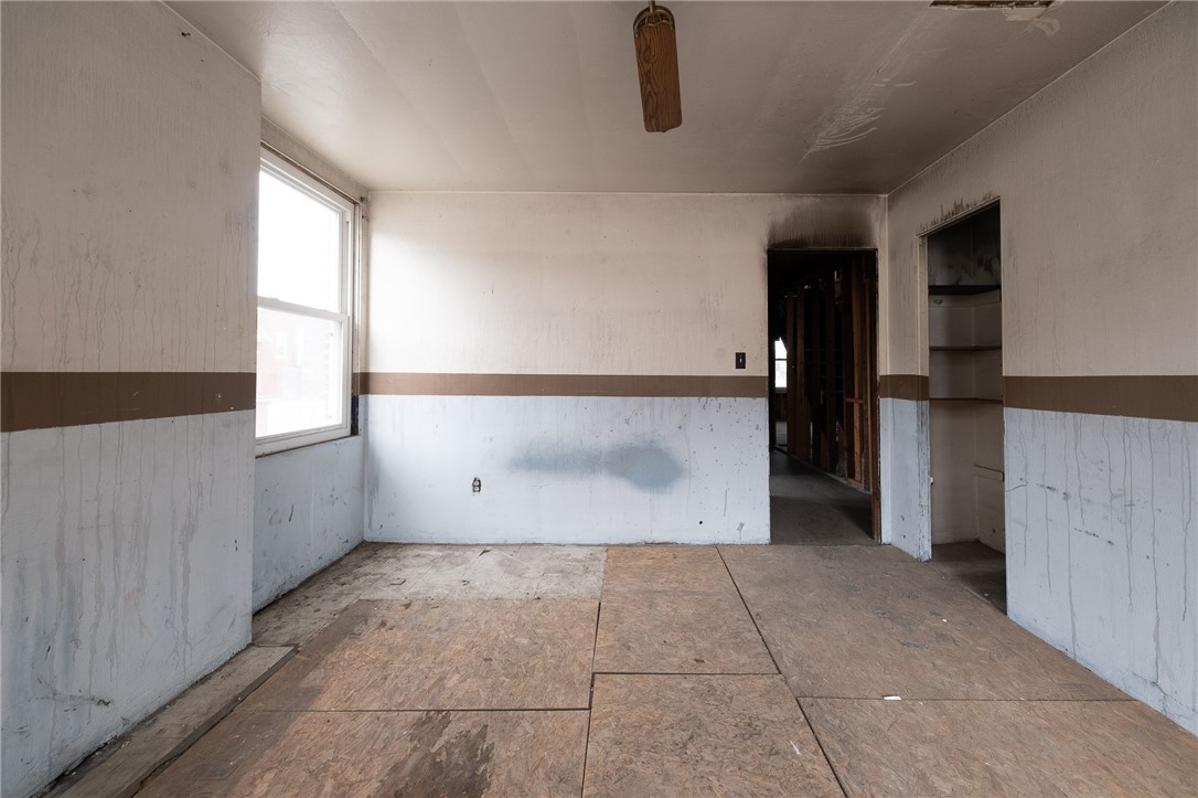 401 Brinton Ave
