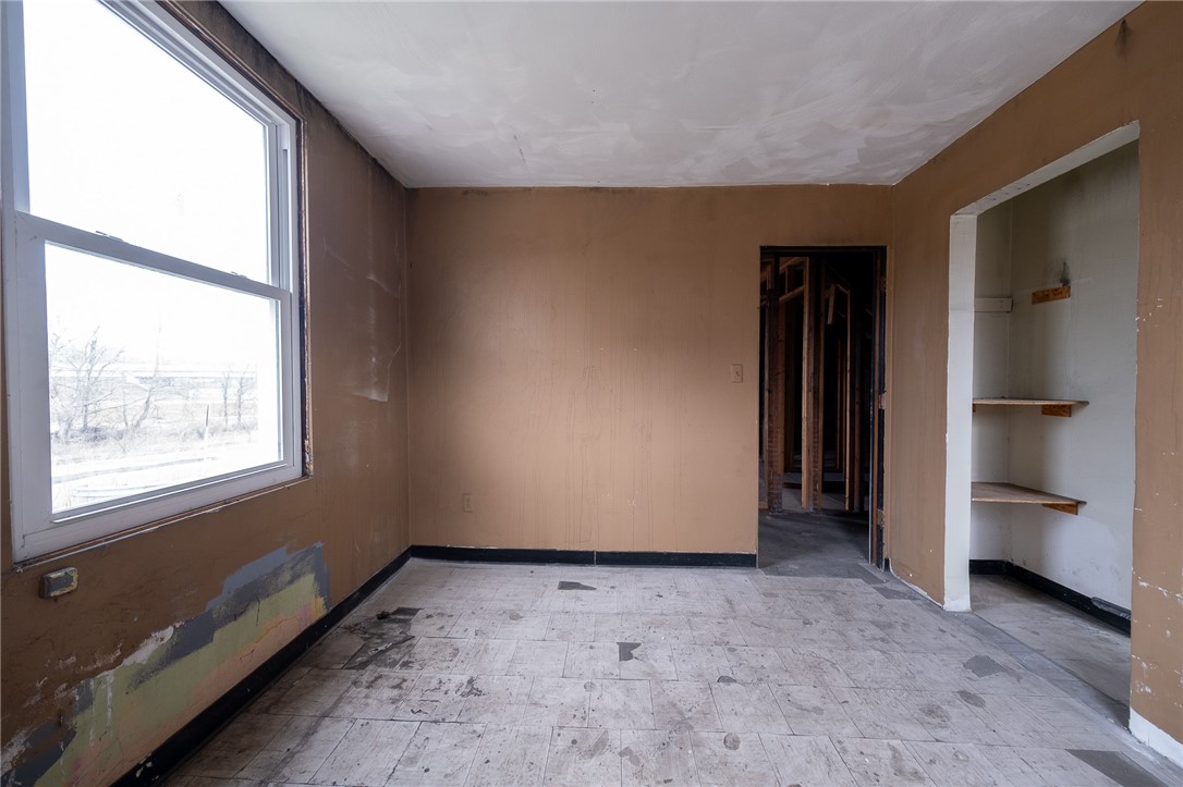 401 Brinton Ave