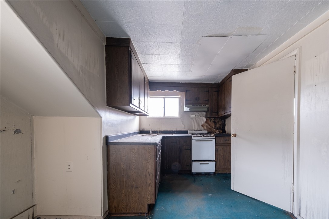 401 Brinton Ave