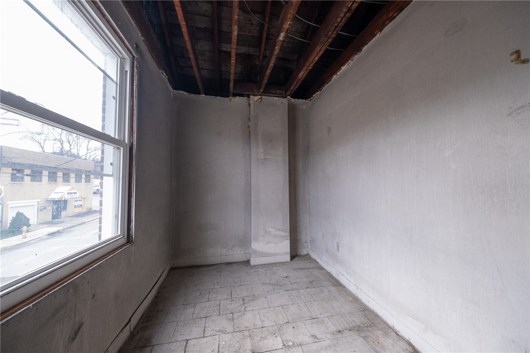 401 Brinton Ave