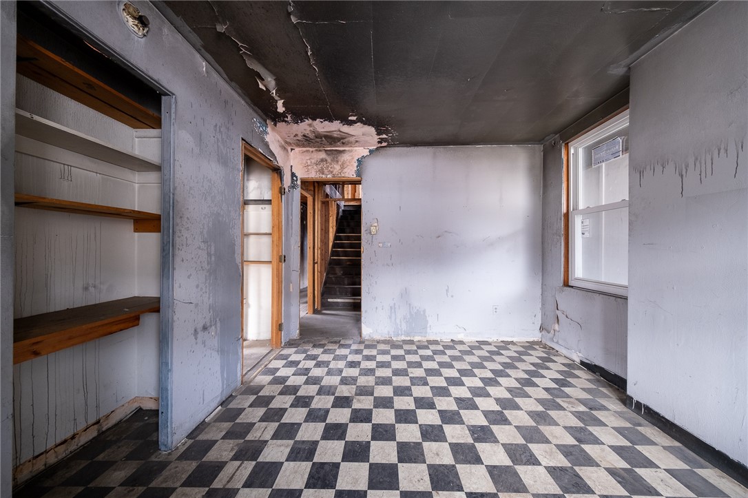 401 Brinton Ave