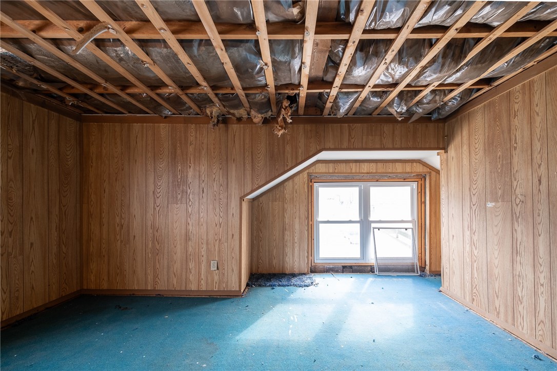 401 Brinton Ave
