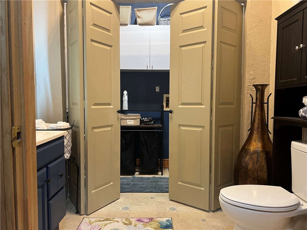 5959 Hayes Avenue