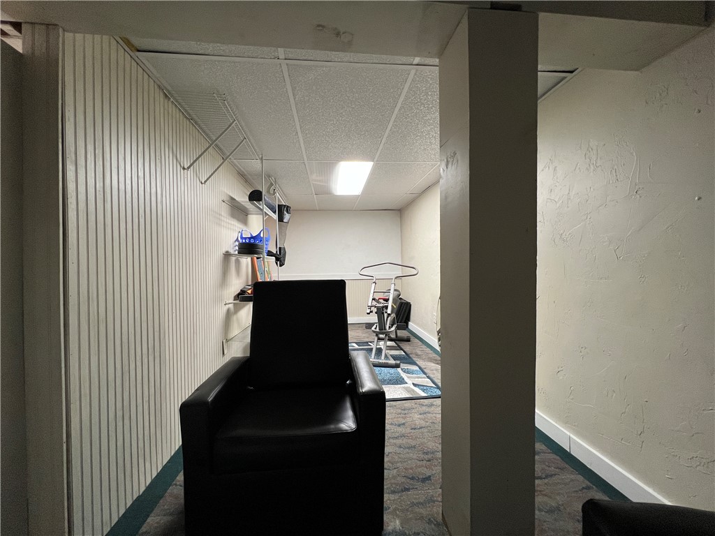5959 Hayes Avenue