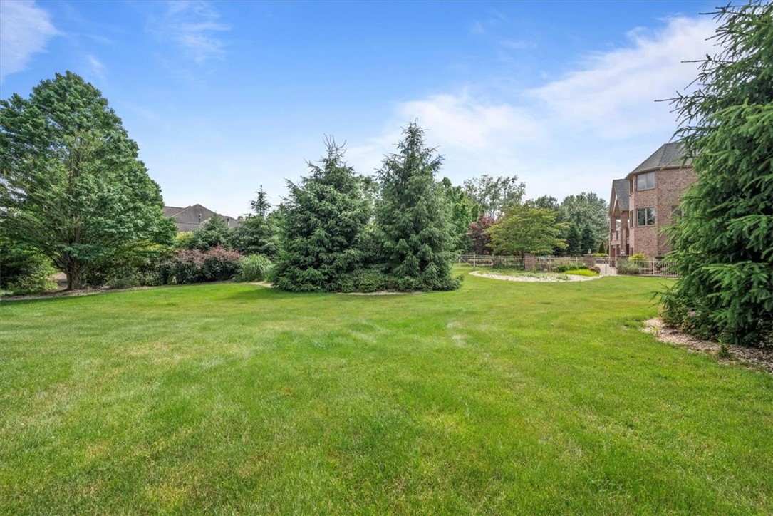 6002 Great Oak Drive