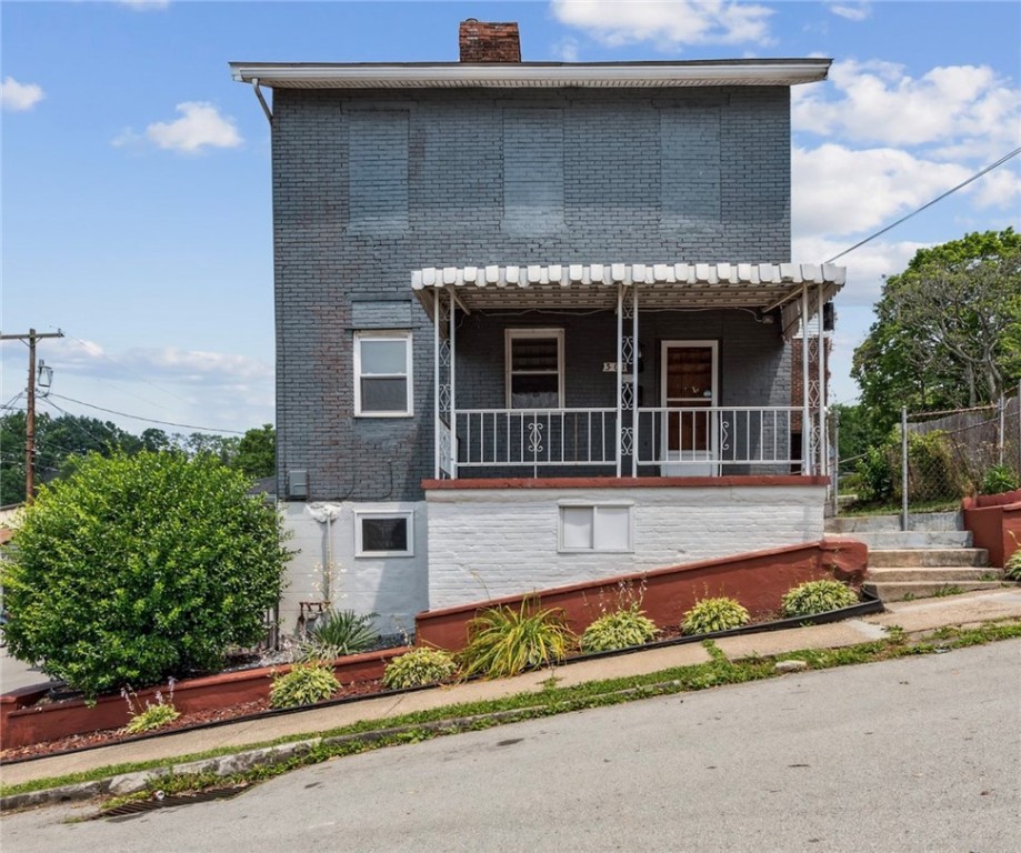 301 George Street