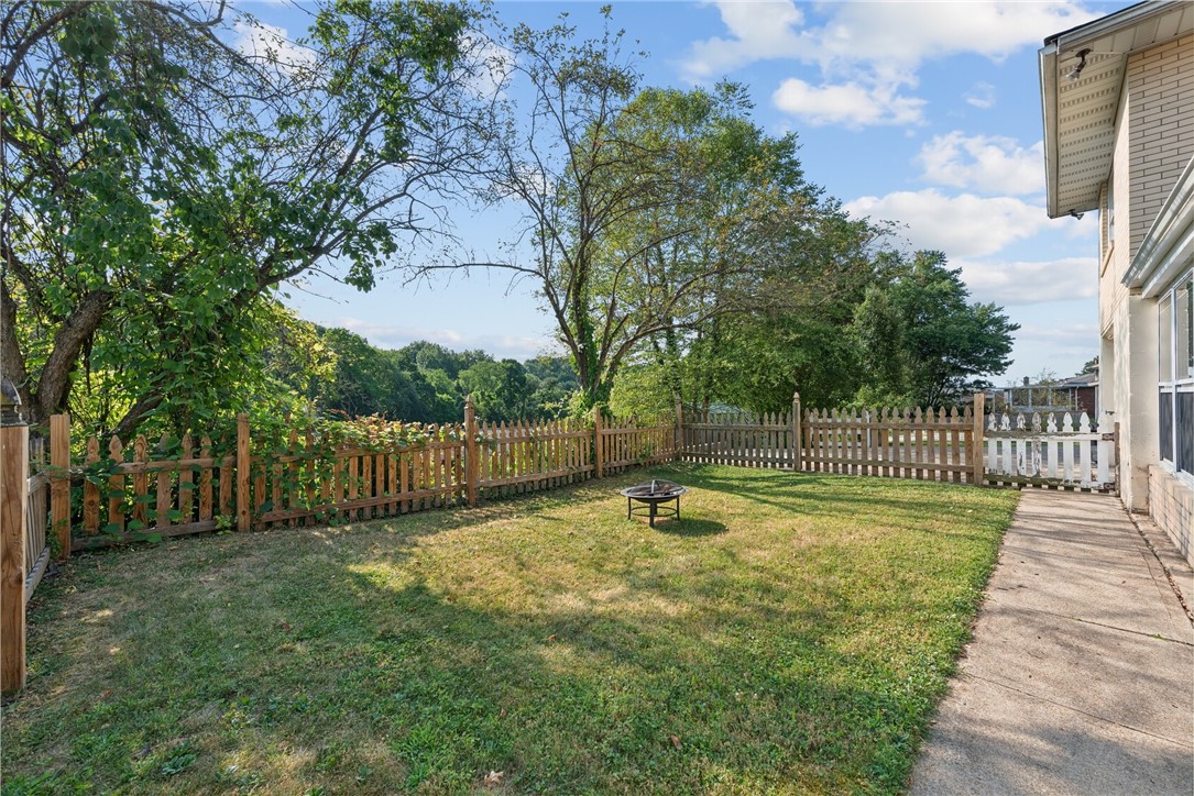 116 Glenview Avenue
