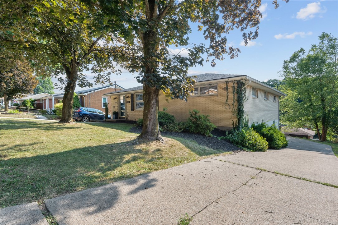 116 Glenview Avenue