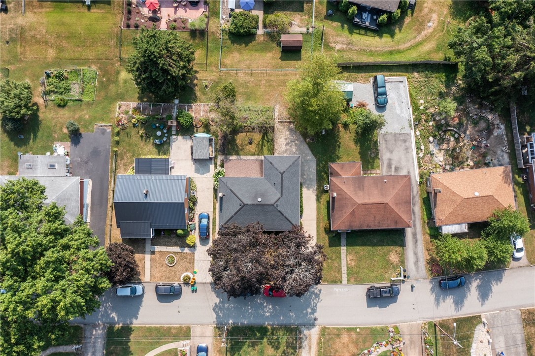 116 Glenview Avenue