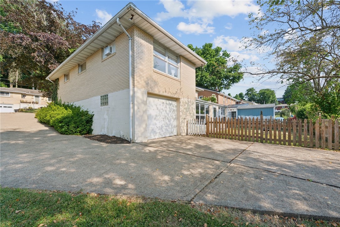 116 Glenview Avenue