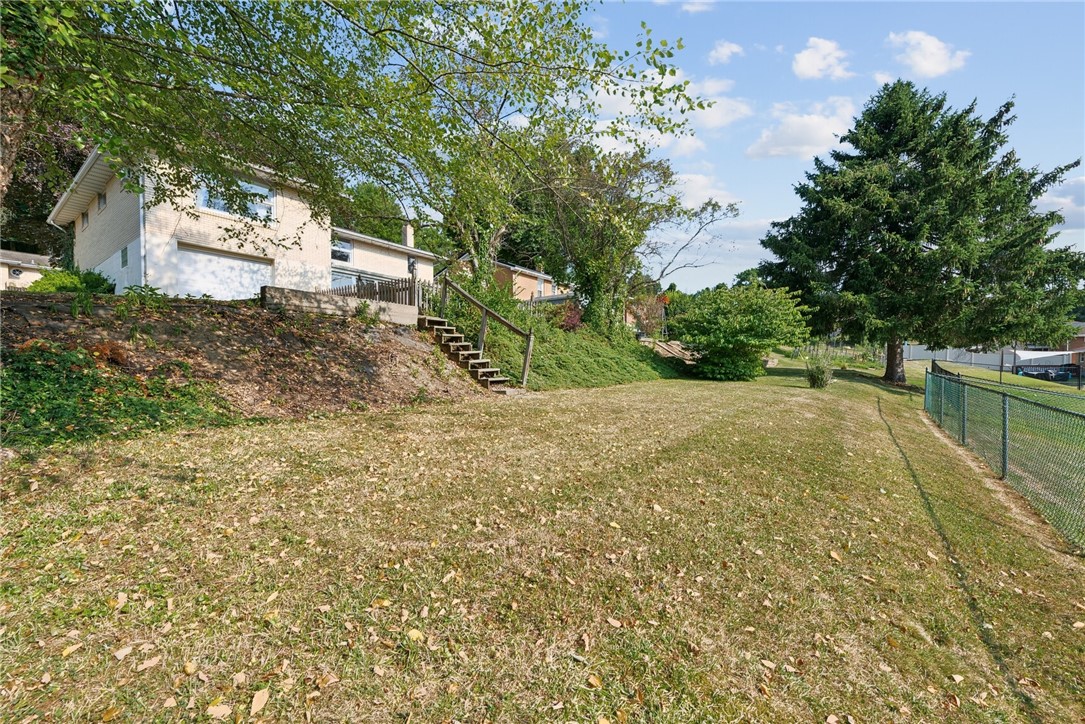 116 Glenview Avenue