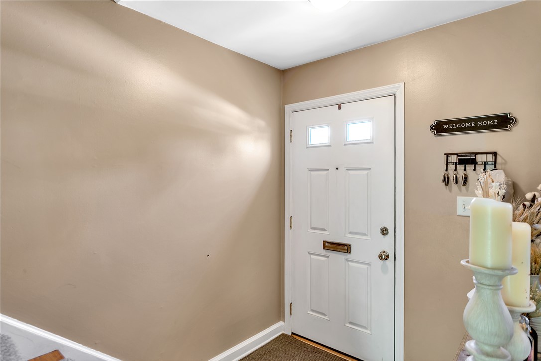 214 Colony Ct. 214