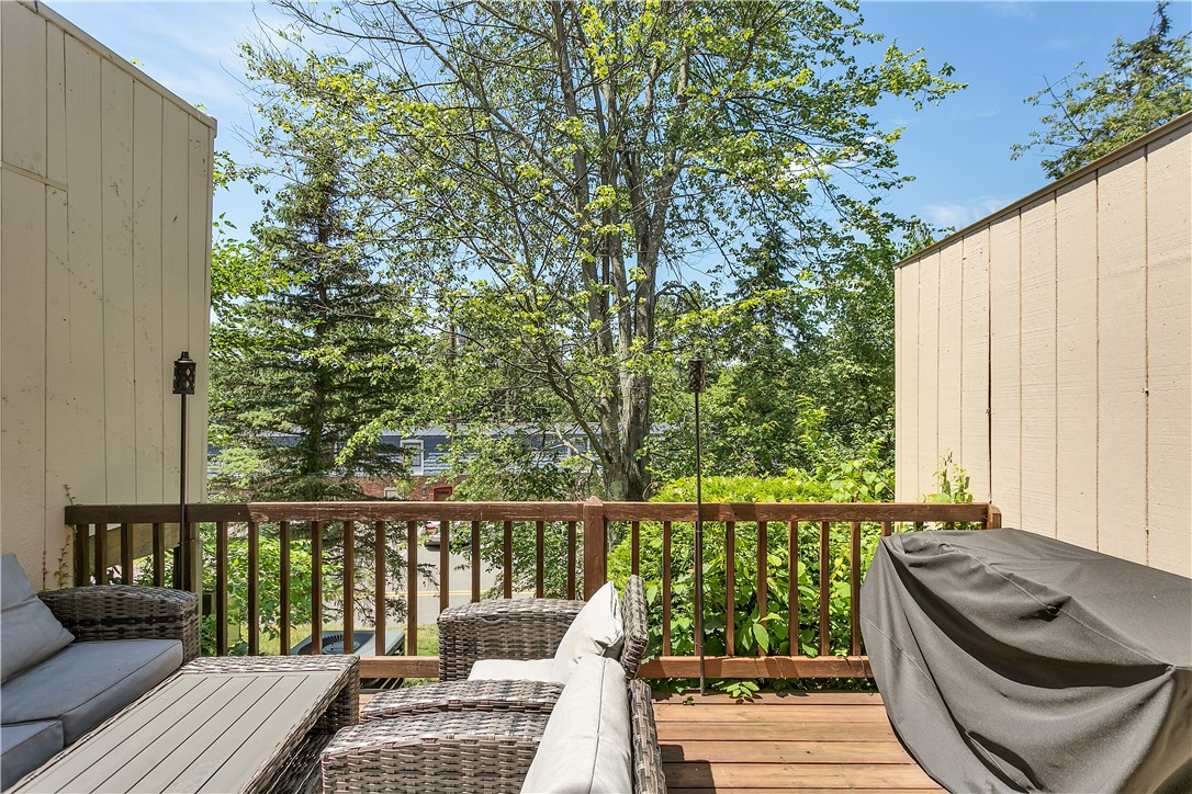214 Colony Ct. 214
