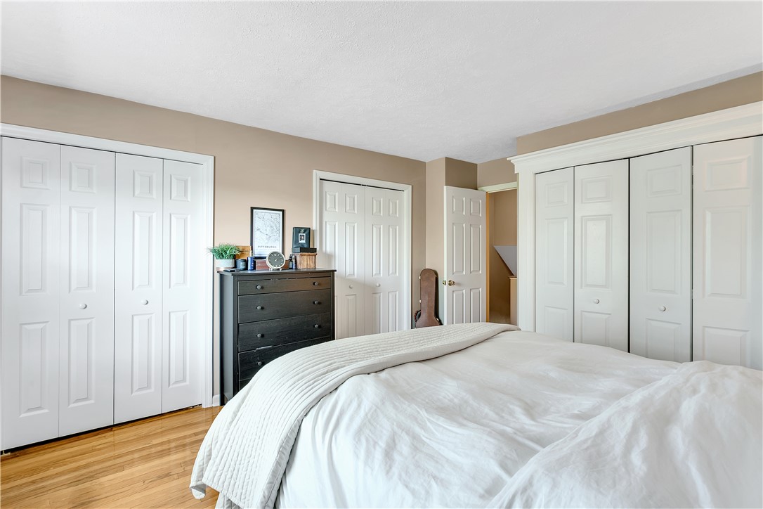 214 Colony Ct. 214