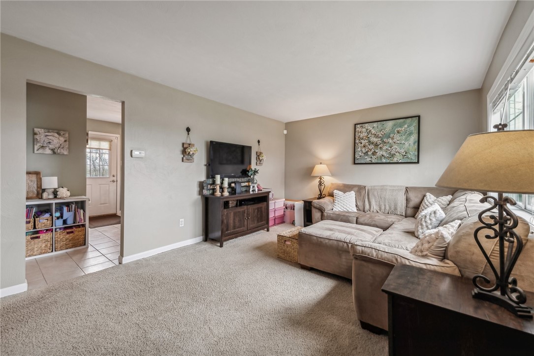 300 Mcdonald Dr