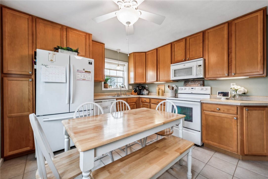 300 Mcdonald Dr