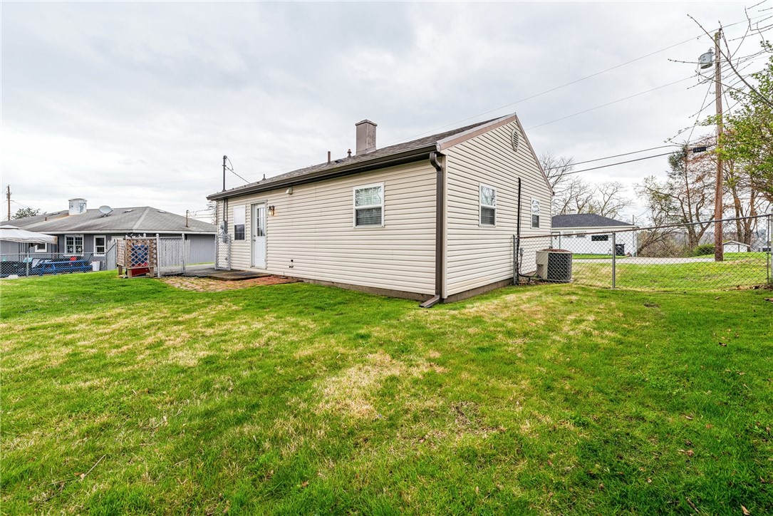 300 Mcdonald Dr