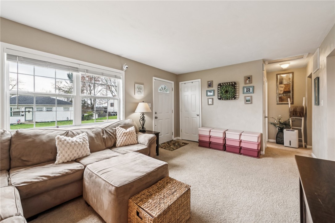 300 Mcdonald Dr