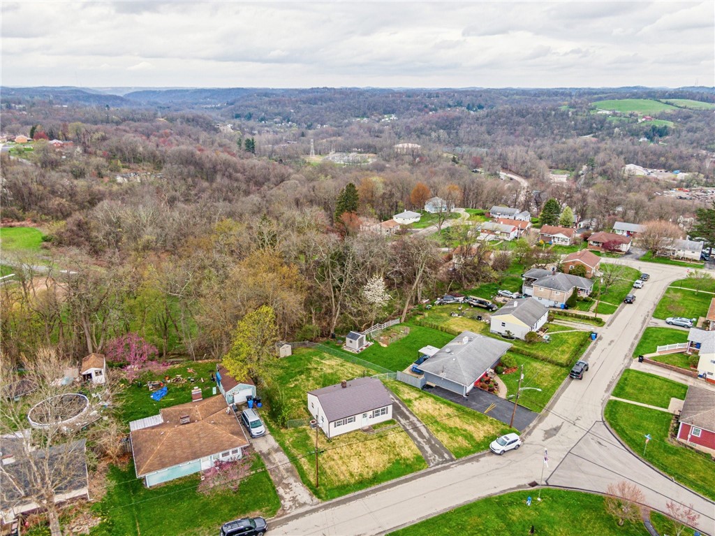 300 Mcdonald Dr