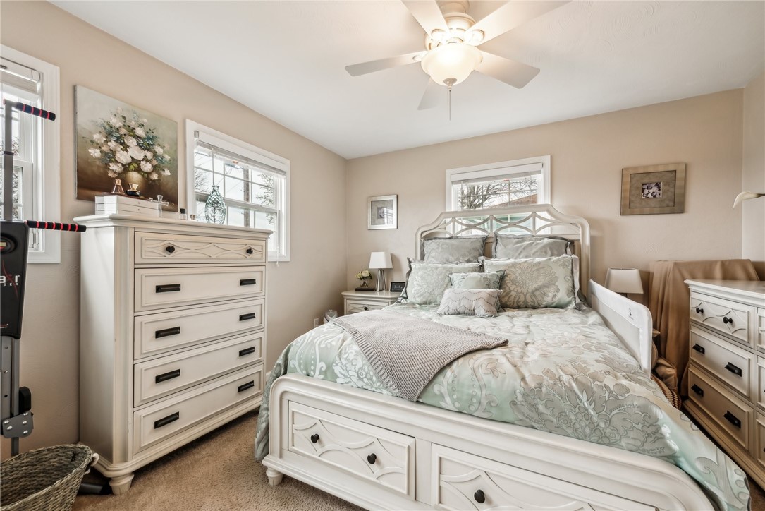 300 Mcdonald Dr