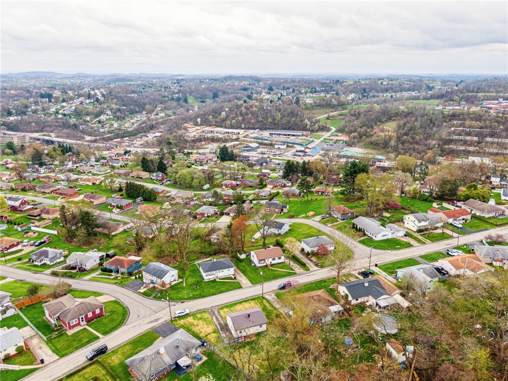 300 Mcdonald Dr