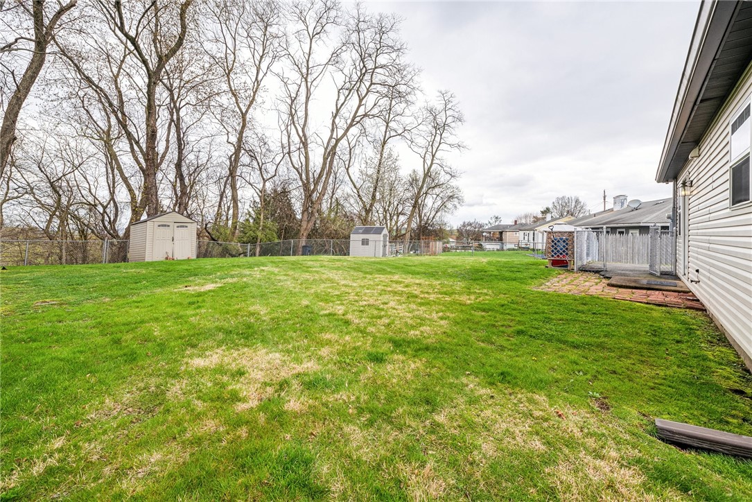 300 Mcdonald Dr