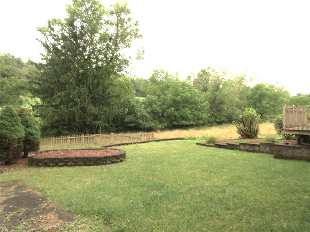 424 Story Rd
