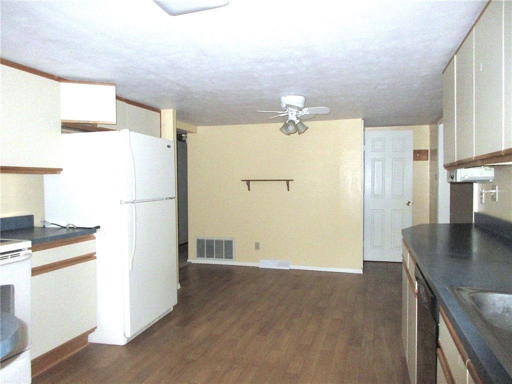 424 Story Rd