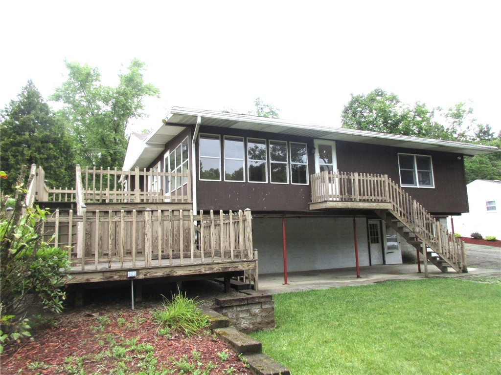 424 Story Rd