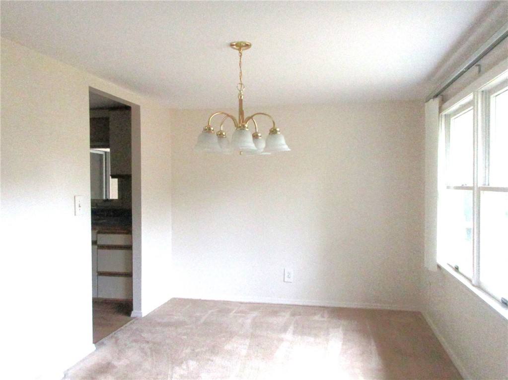 424 Story Rd