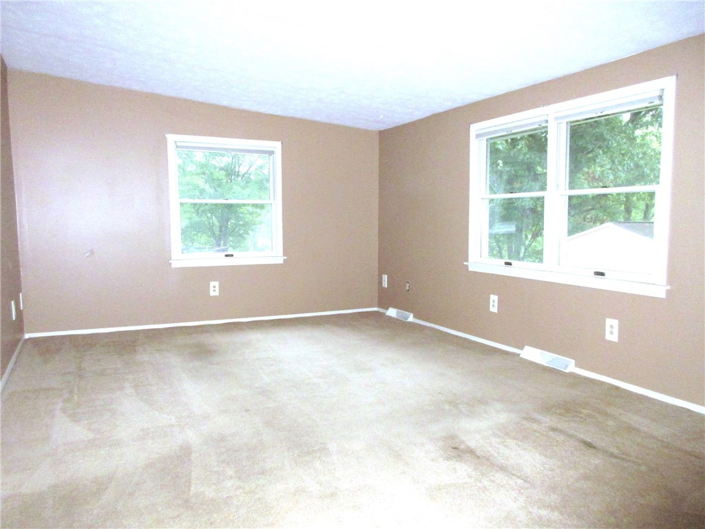 424 Story Rd