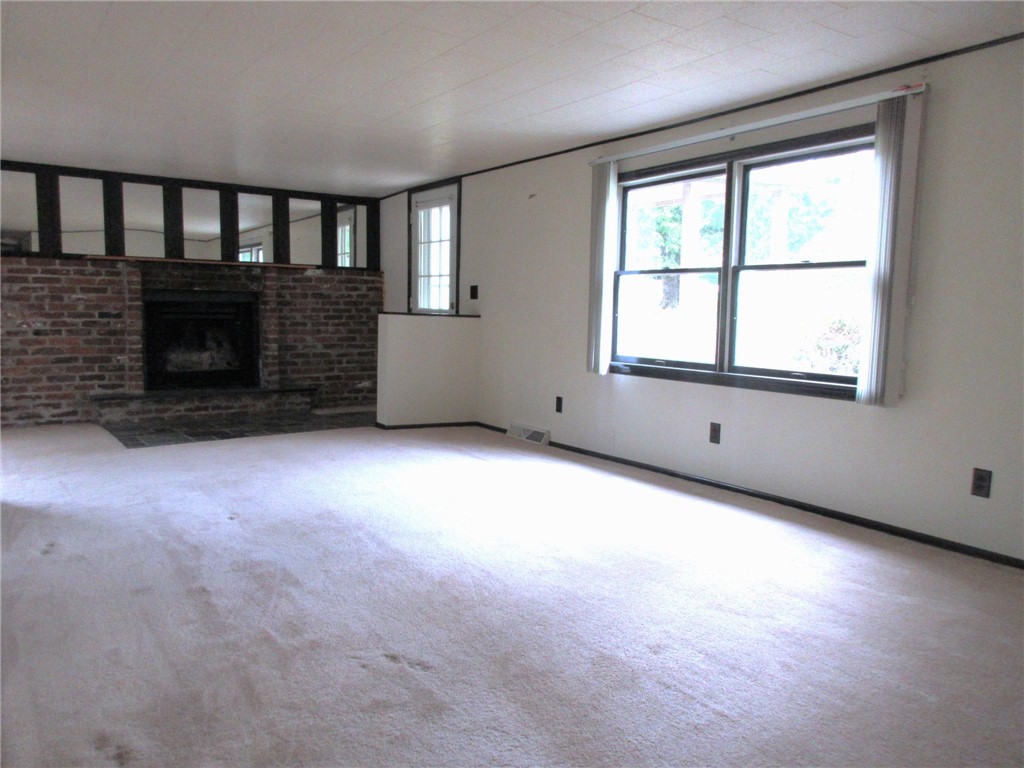 424 Story Rd