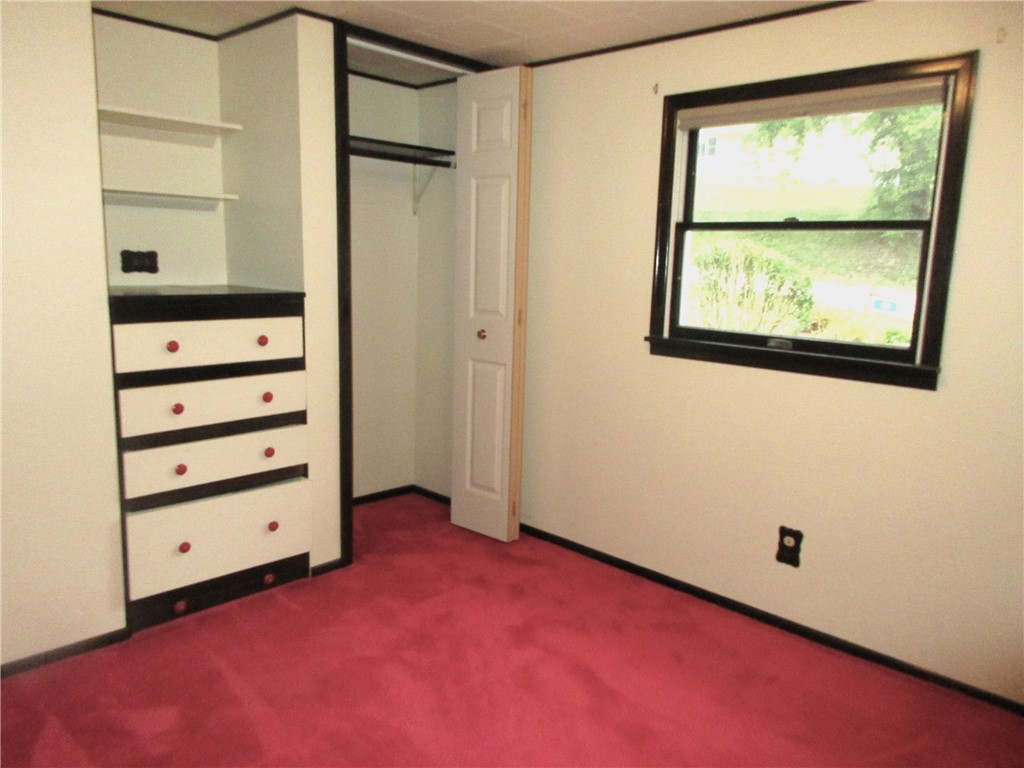 424 Story Rd