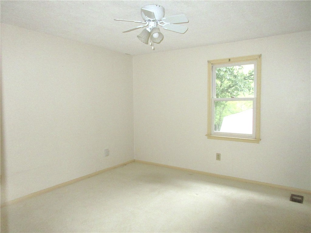 424 Story Rd
