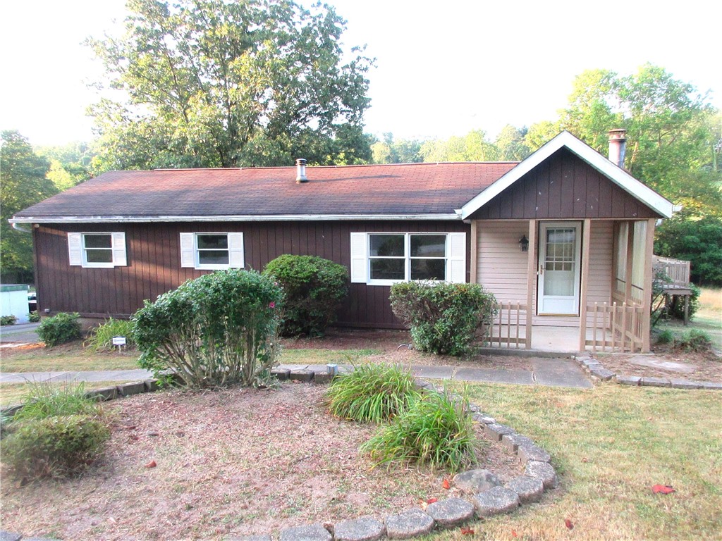 424 Story Rd