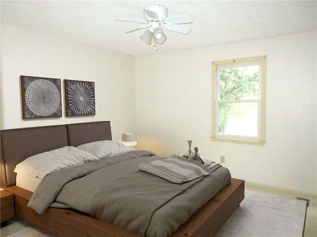 424 Story Rd