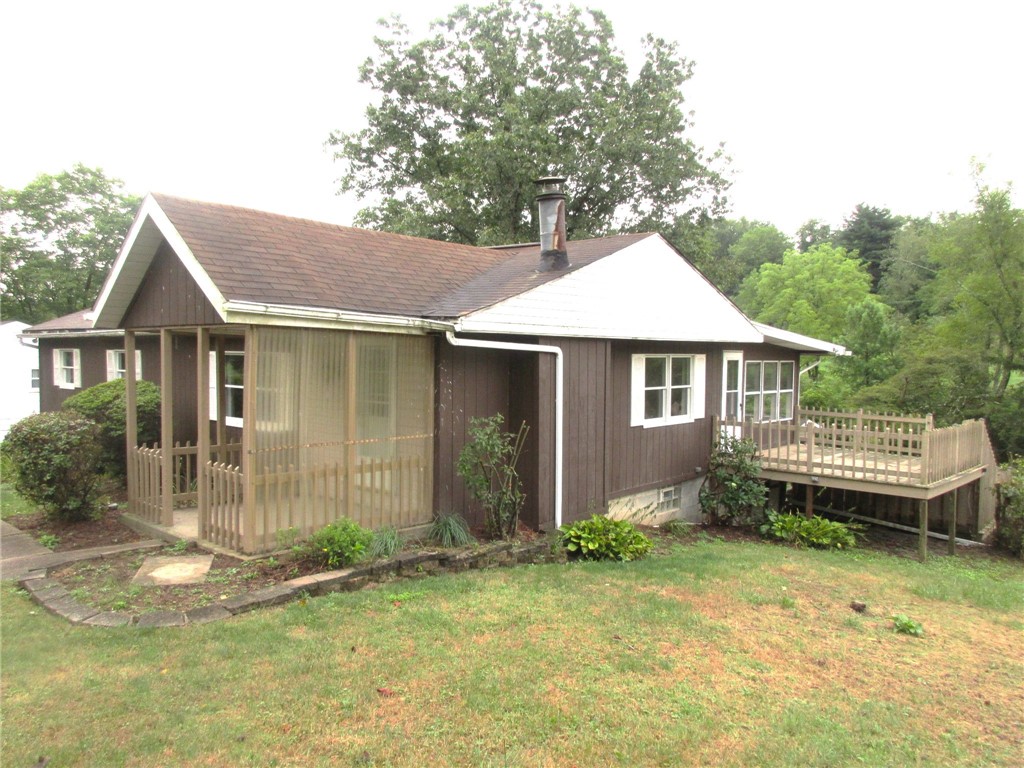 424 Story Rd