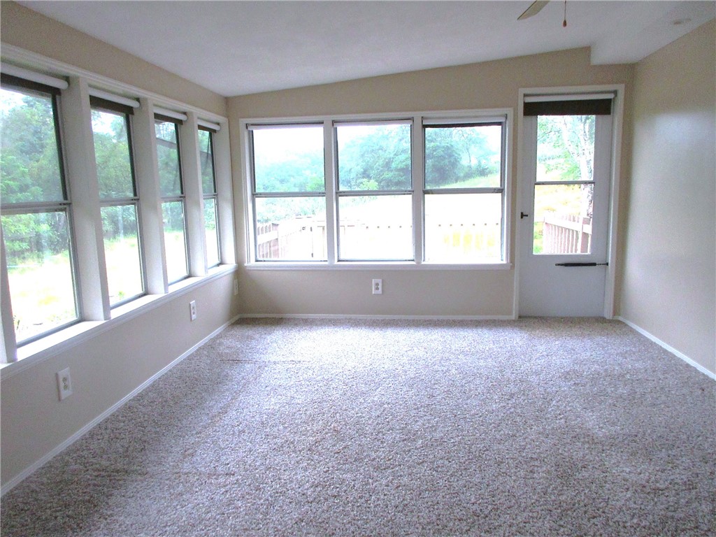 424 Story Rd