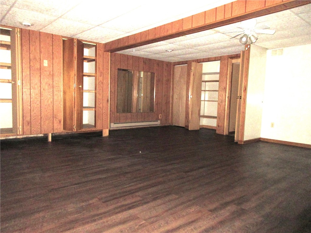 424 Story Rd