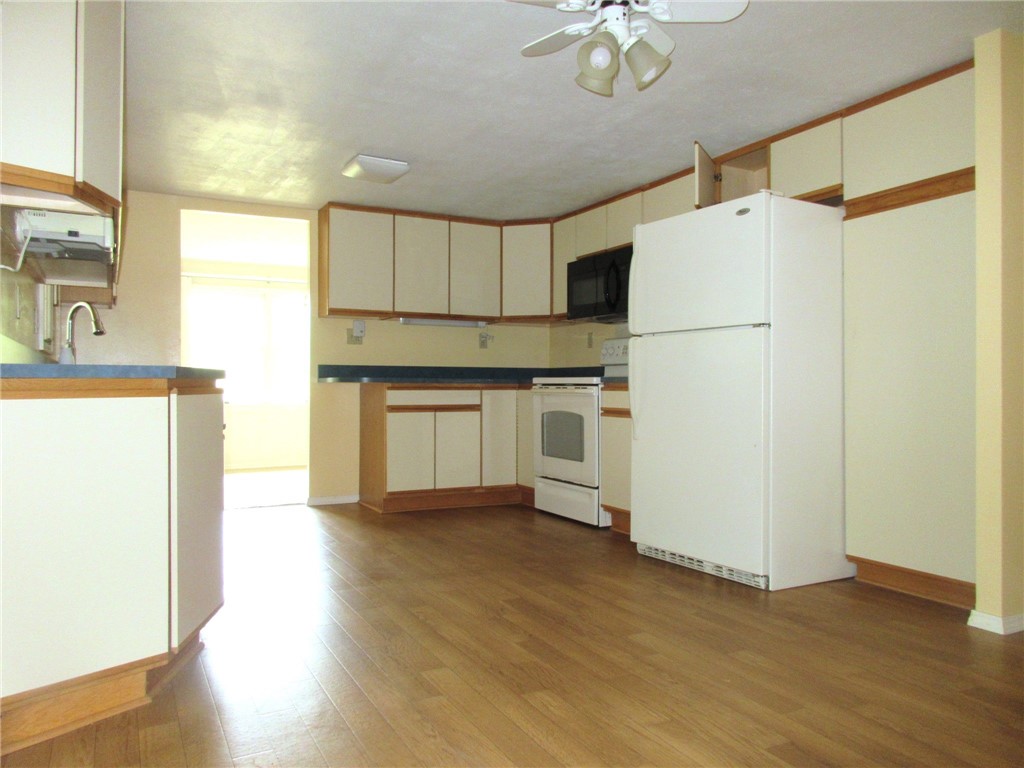 424 Story Rd