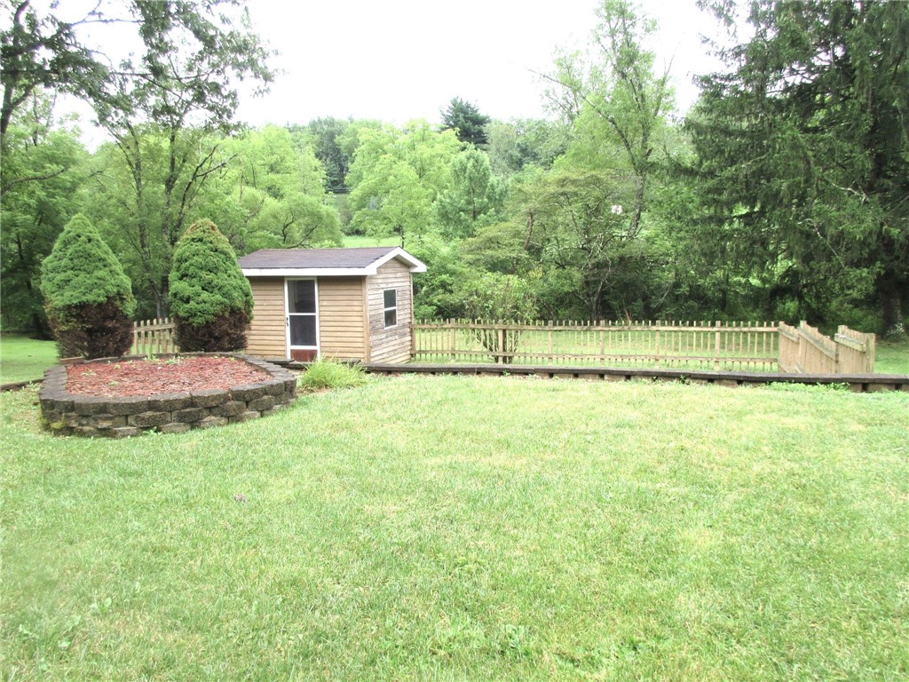 424 Story Rd