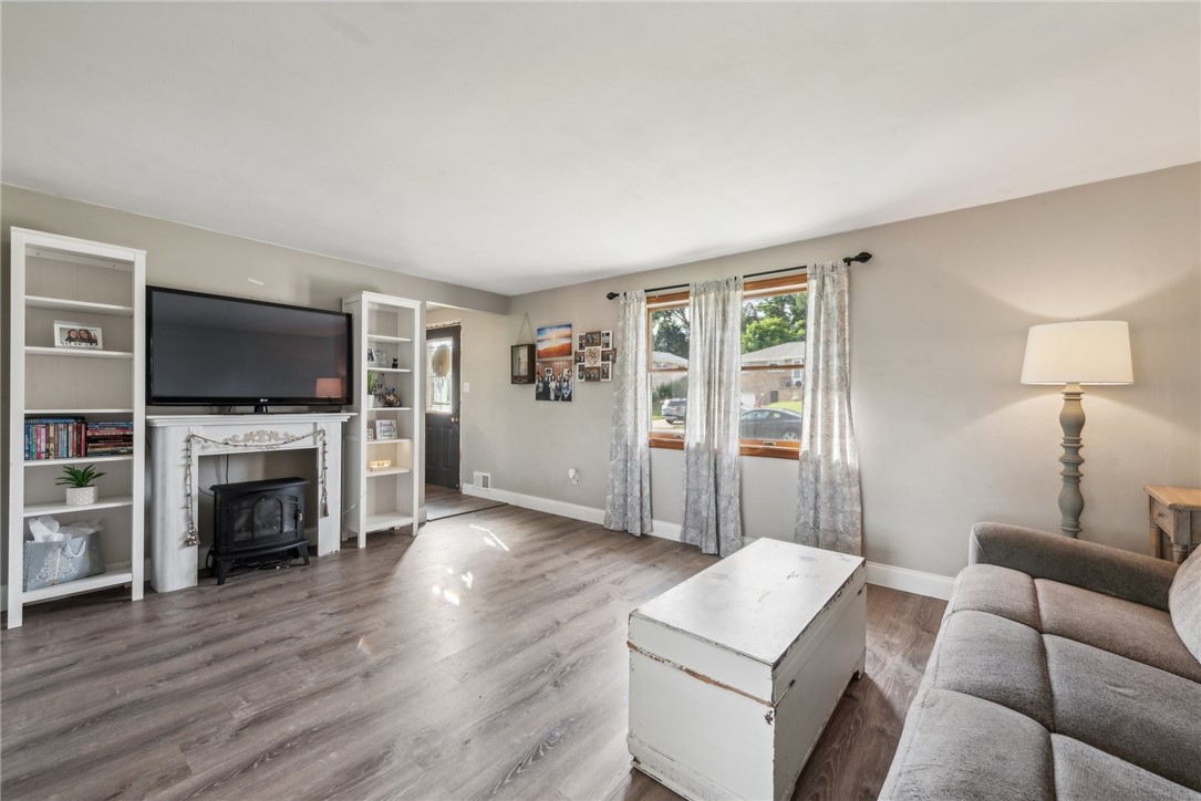 1515 Barry Drive