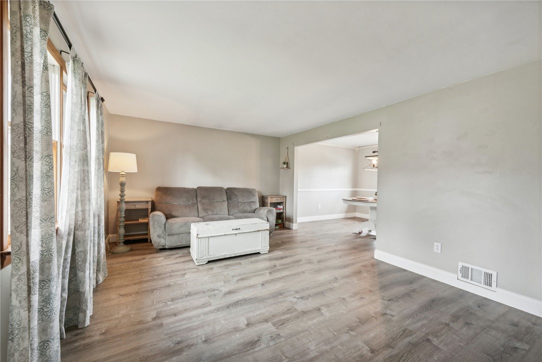 1515 Barry Drive