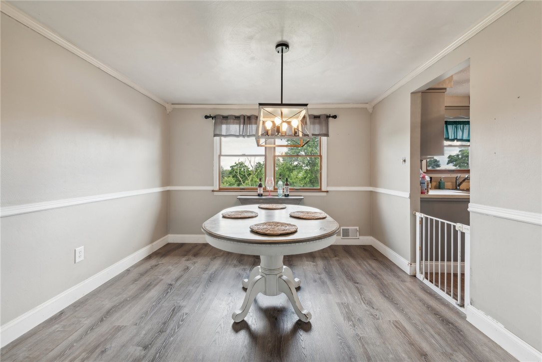 1515 Barry Drive