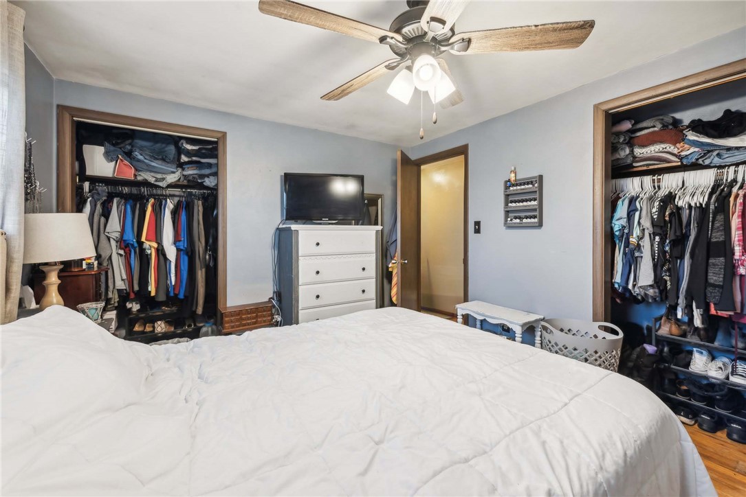 1515 Barry Drive