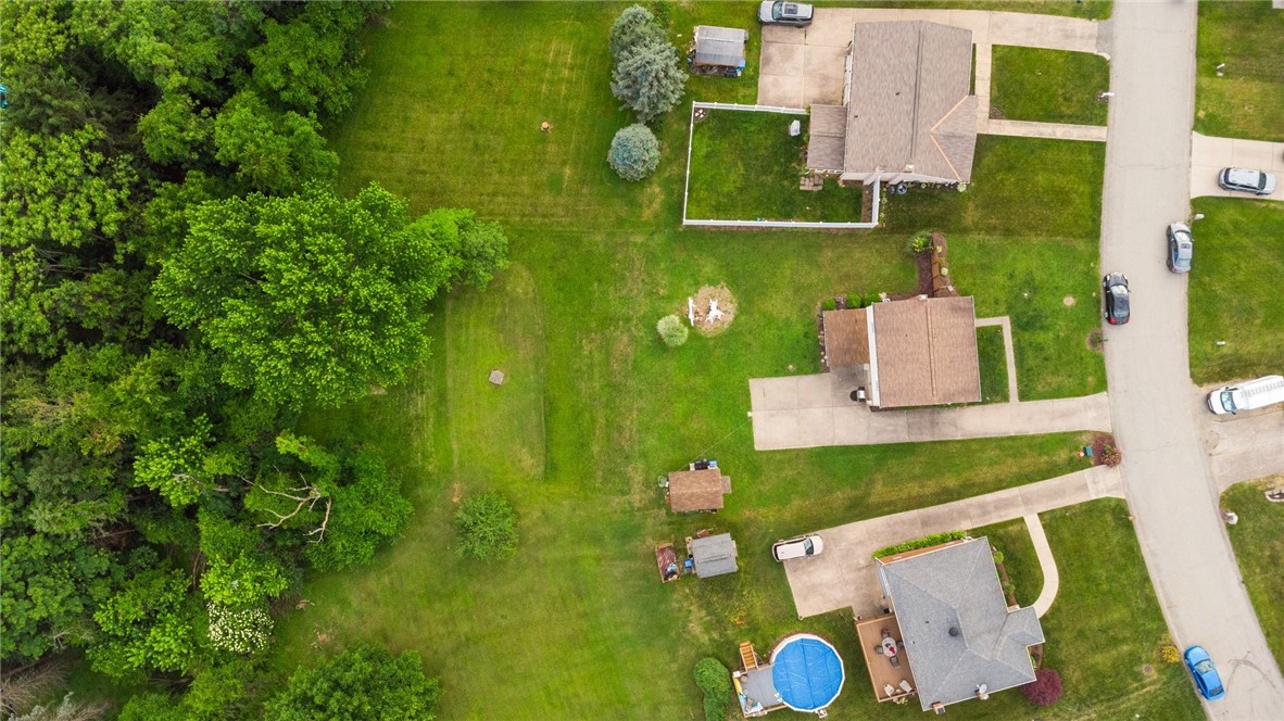 1515 Barry Drive
