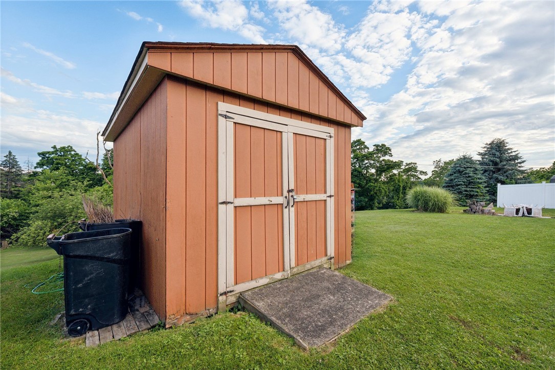 1515 Barry Drive